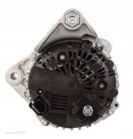 28-5690 ALTERNATOR LAND ROVER FREELANDER 2.0 TD4 - 4
