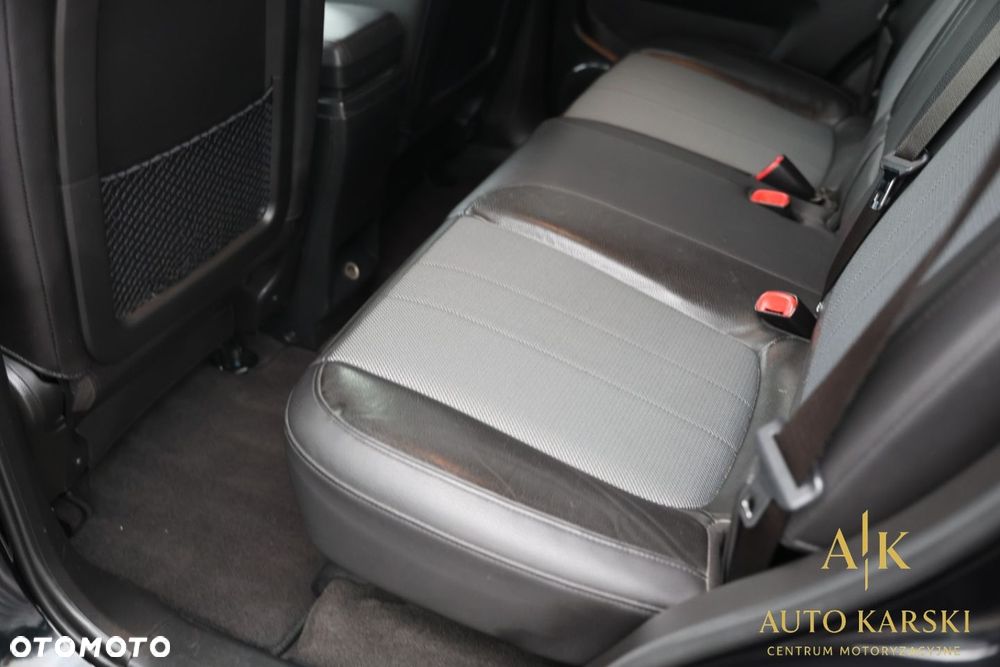 Opel Antara 2.4 Cosmo - 40