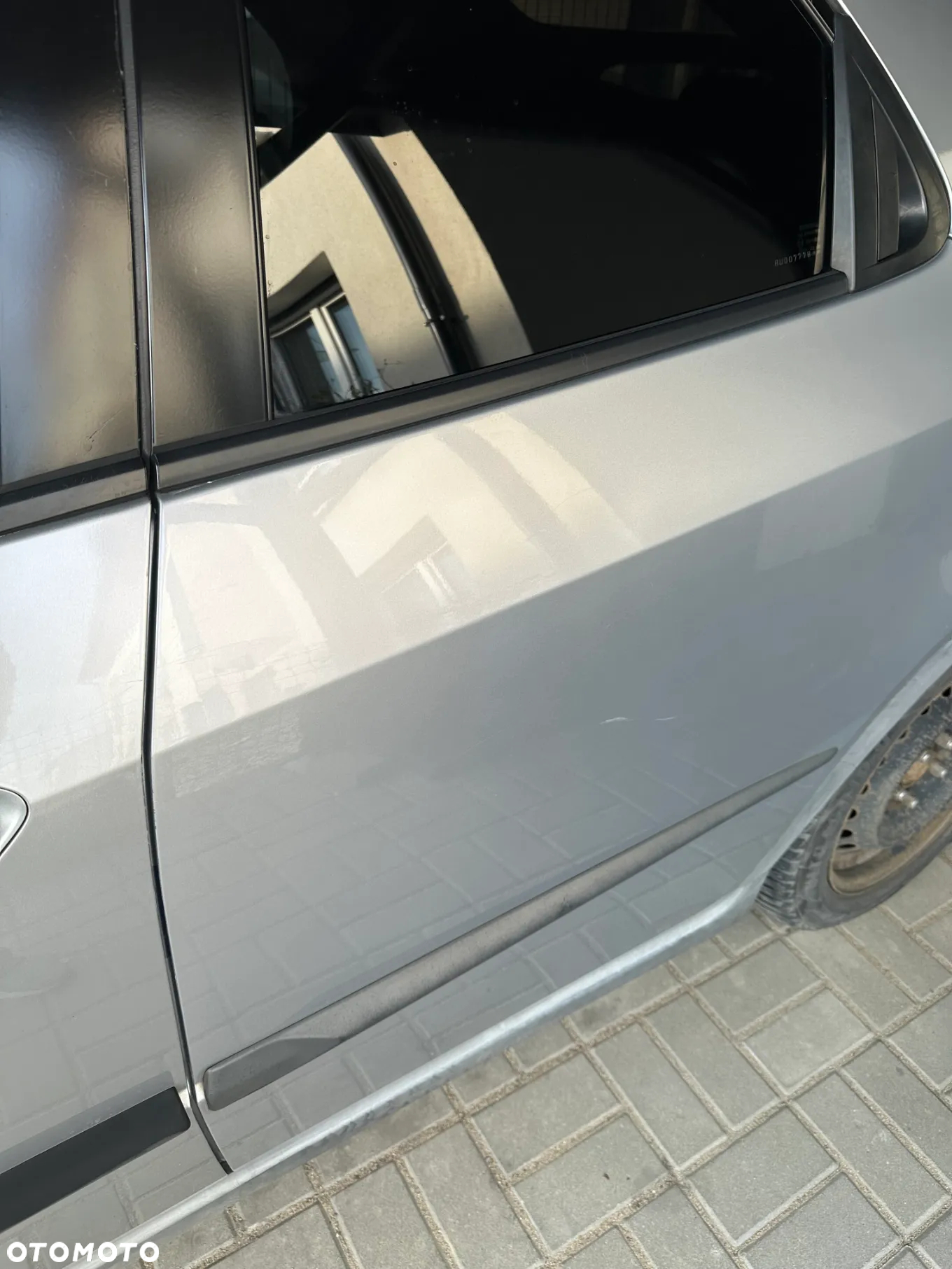 Honda Civic - 12