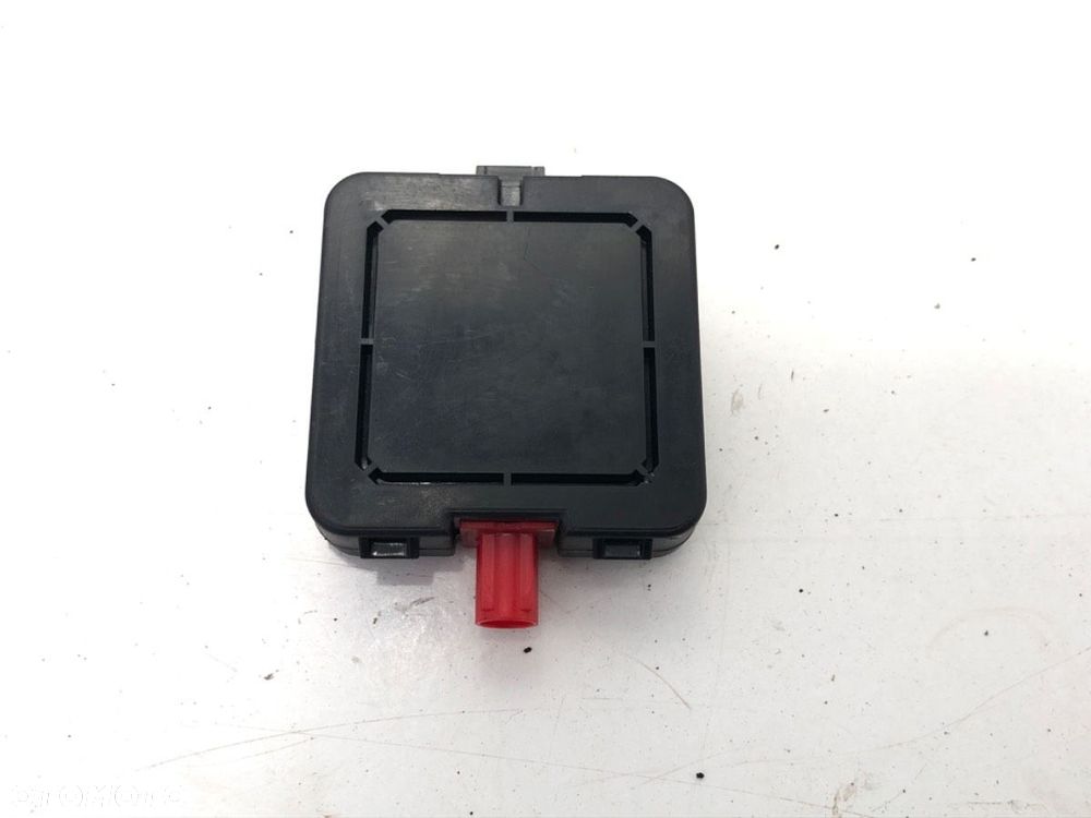 ANTENA TACHOGRAFU  RENAULT TRUCKS T 2013 - 2022 T460 338 kW [460 KM] 6x2/4 2013 23056607 - 1