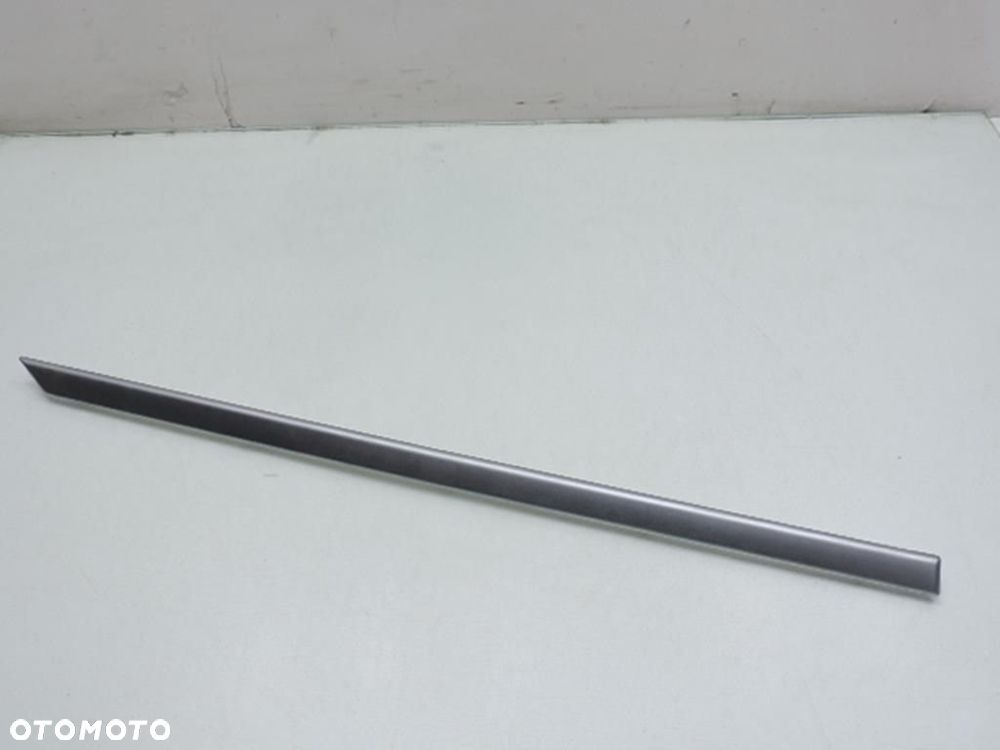 LISTWA OZDOBNA DRZWI LEWY TYŁ BMW E39 KOMBI - 7