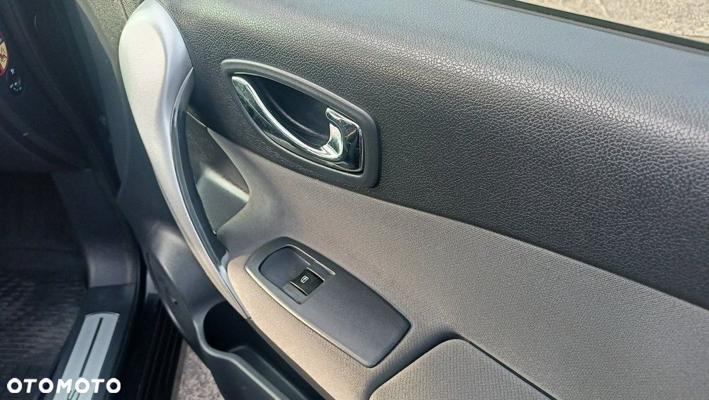 Renault Koleos 2.0 dCi 4x4 Bose Edition - 34