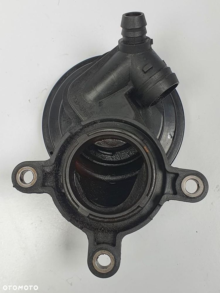 ODMA MERCEDES W222 5.5 V12 A2750100291 - 3