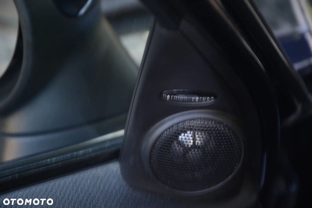 MINI Countryman - 12