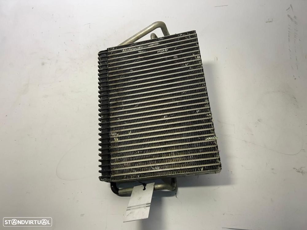 Radiador de ar condicionado MERCEDES-BENZ E-CLASS (W210) E 200 CDI REF. 21083008... - 1