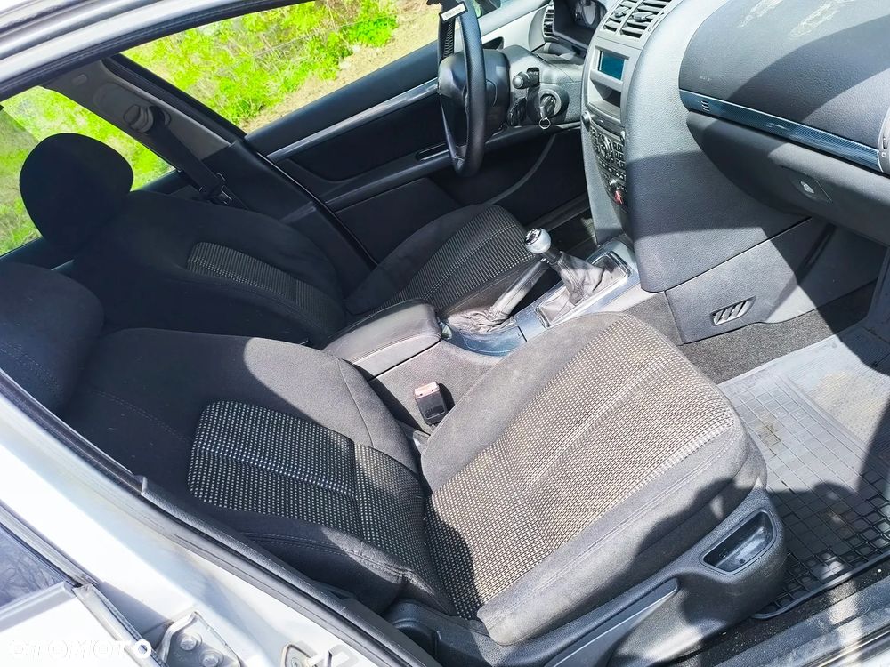 Peugeot 407 2.0 Premium - 13