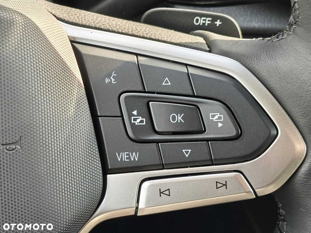 Volkswagen Caddy - 26