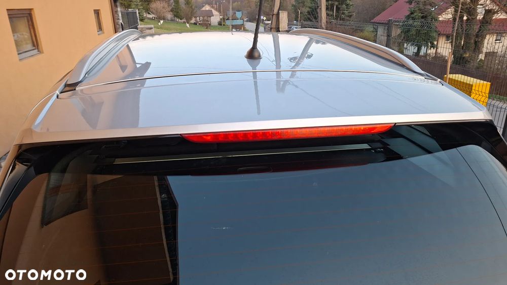 Hyundai i30 1.4 Classic + - 17