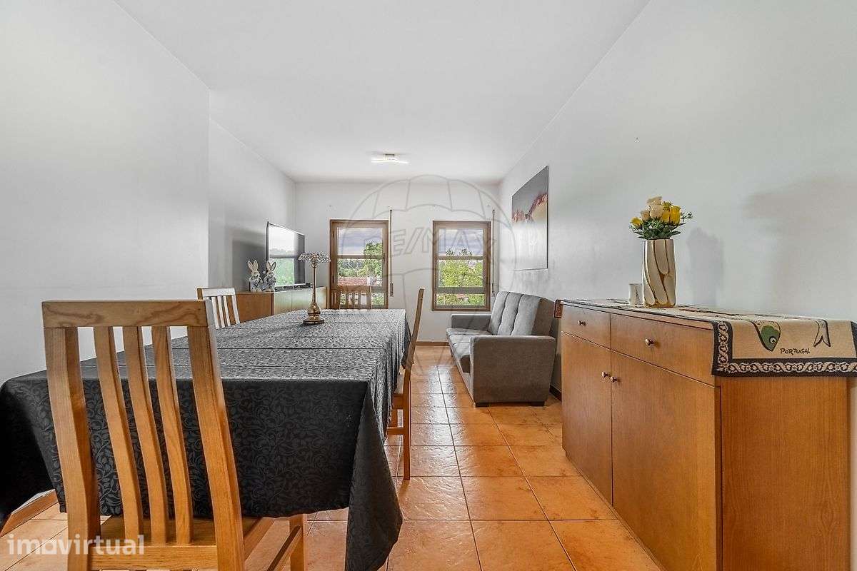 Apartamento T3 para venda - Grande imagem: 2/25