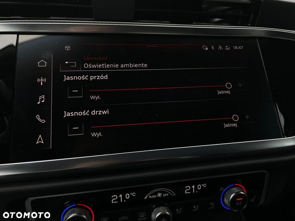 Audi Q3 - 26