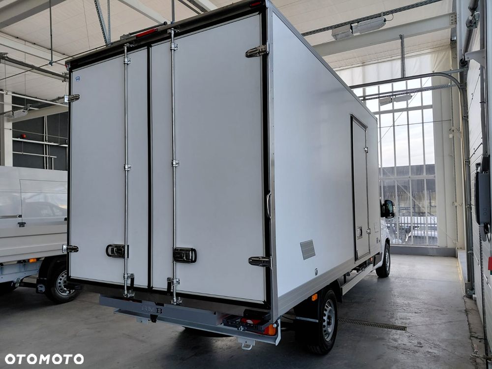 Fiat Ducato - 4
