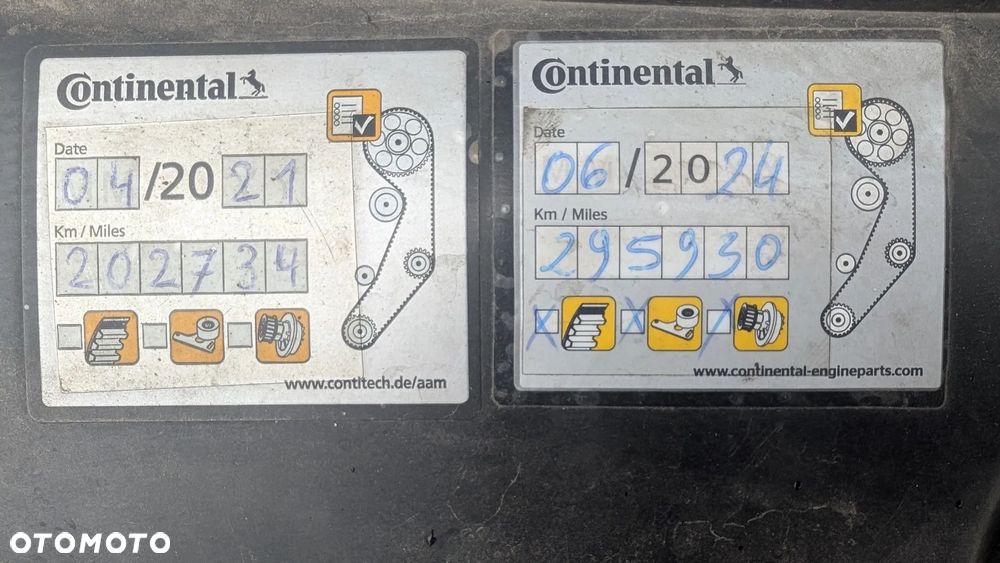 Volkswagen Caddy - 14