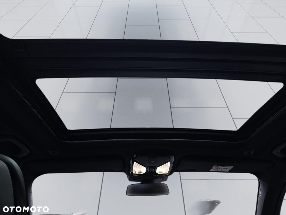 BMW X5 xDrive40d mHEV sport - 9