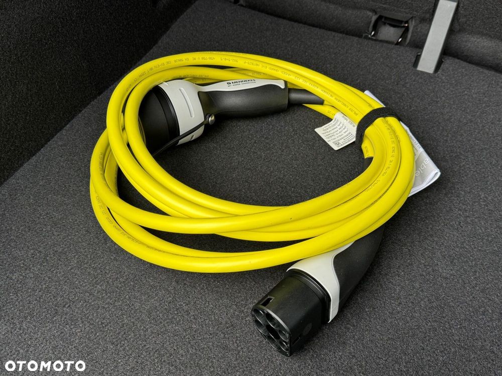 Cupra Born 59kWh Advantage Edition - 8