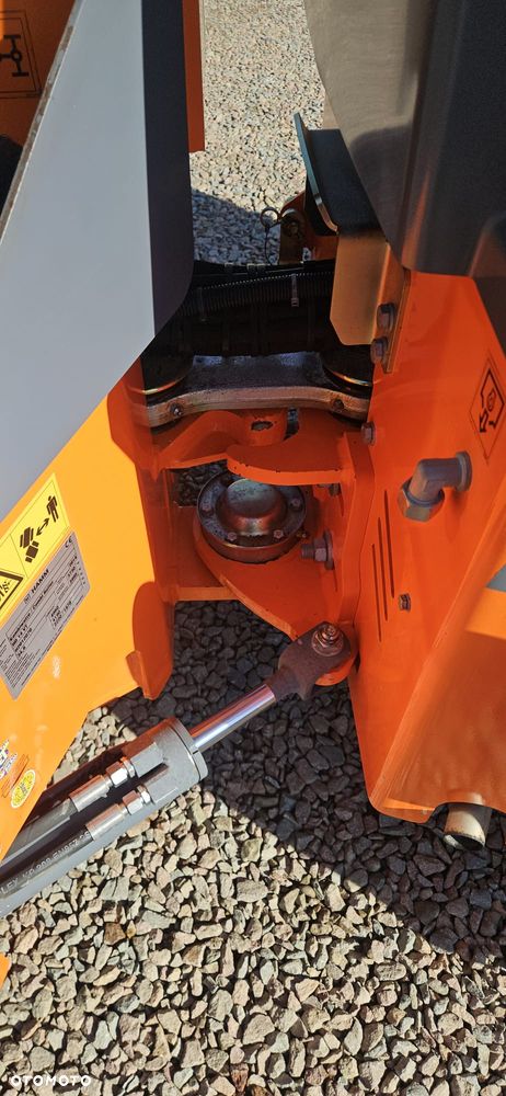 Hamm HD 14 VT - 15