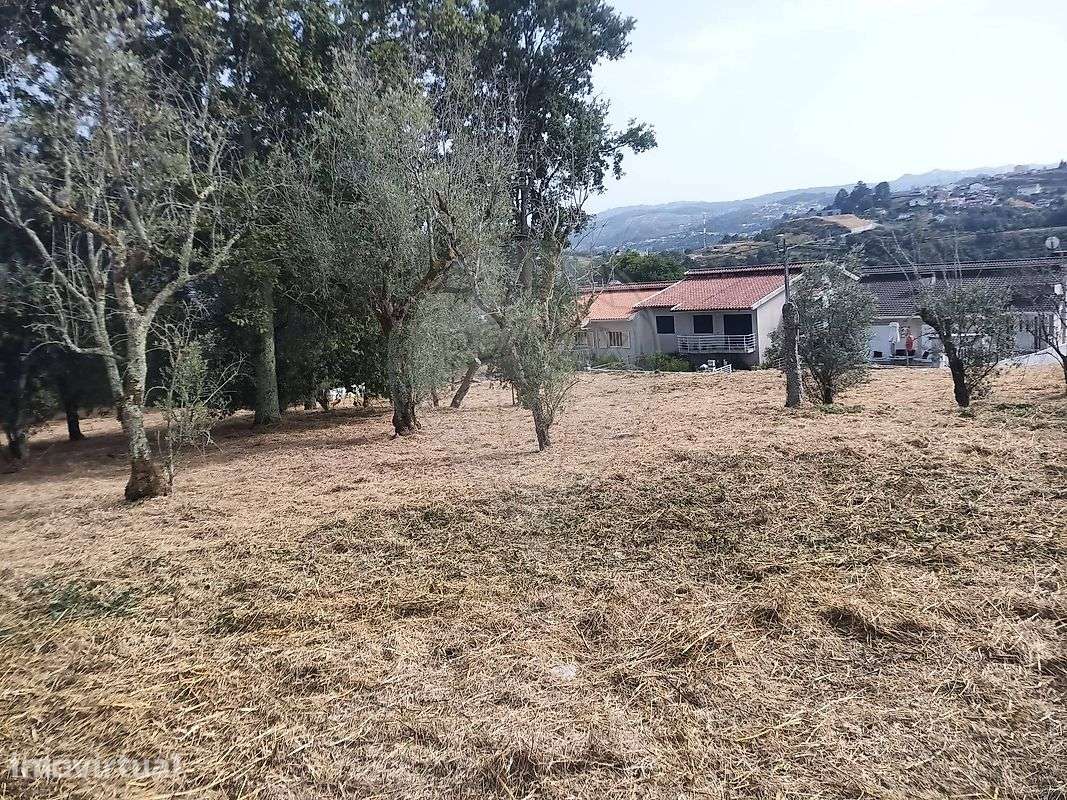 Terreno  para venda - Grande imagem: 4/12