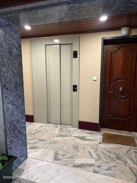 T1 Massamá Arrenda - Grande imagem: 3/11