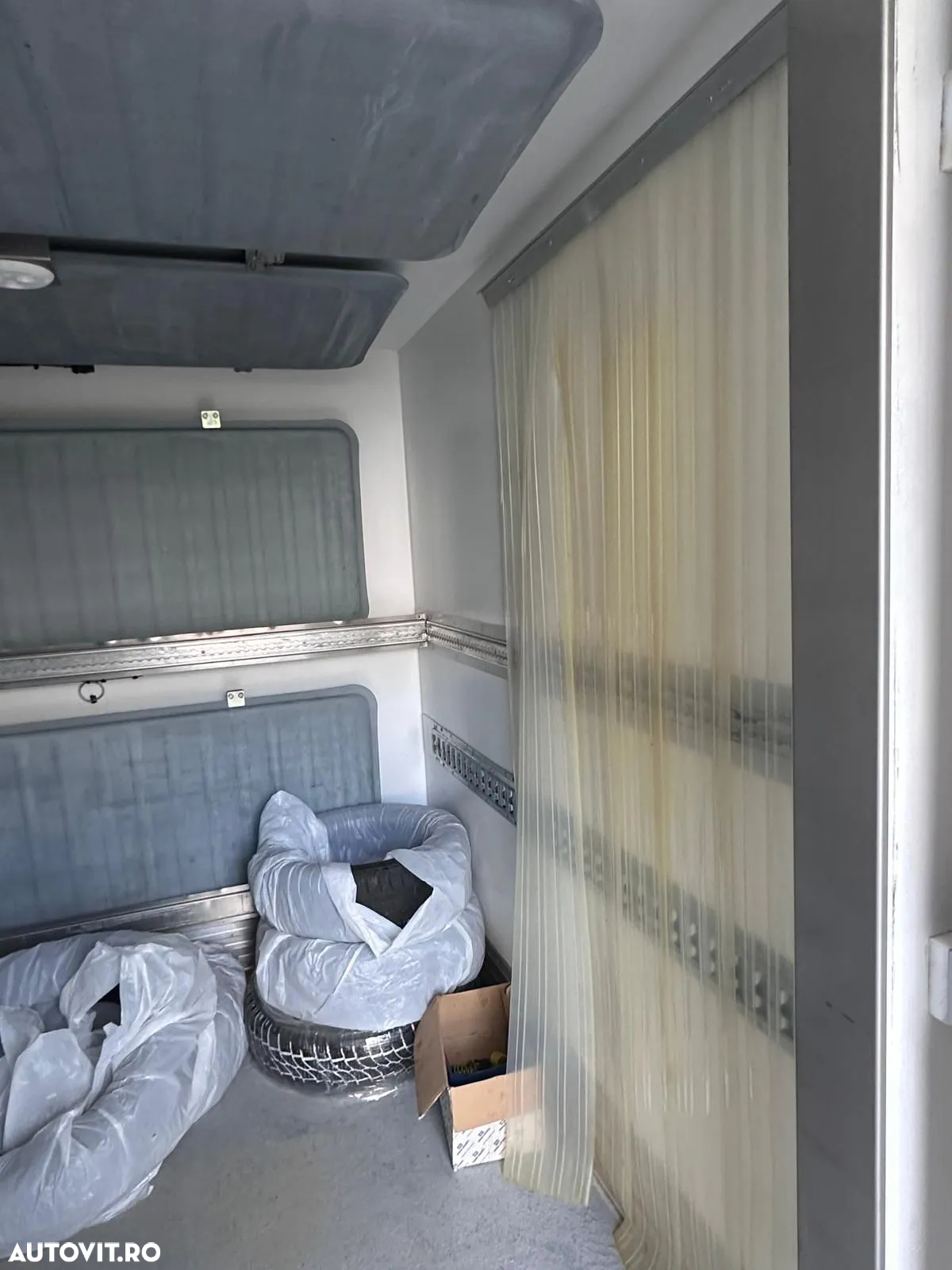 Iveco Daily - 6