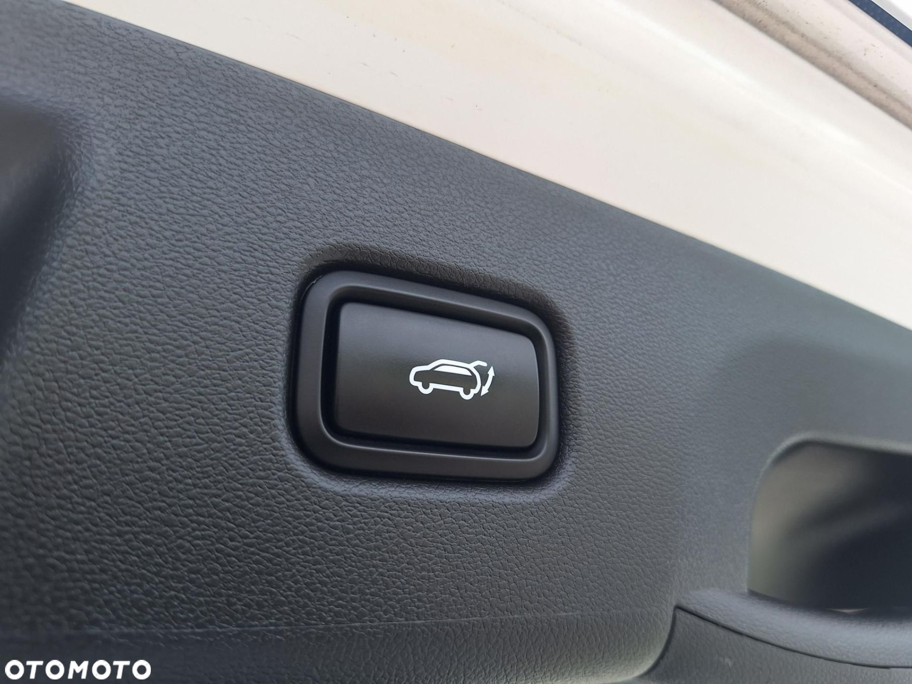 Hyundai Tucson - 31