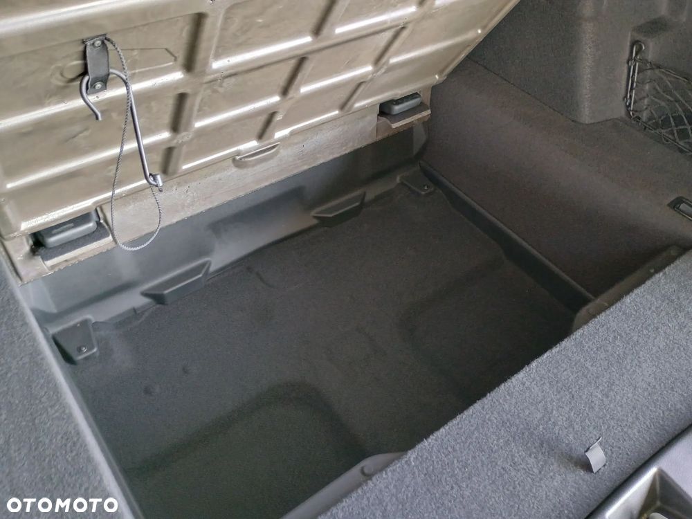 Honda Civic 1.8 Sport (ADAS / Connect+) - 29