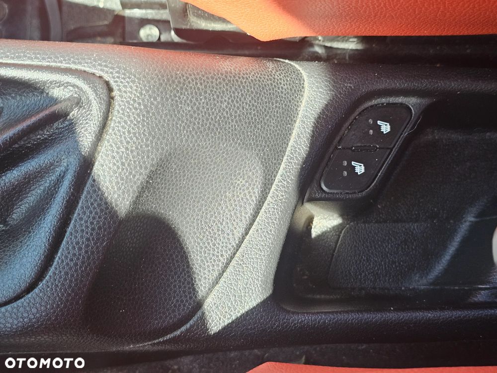 Kia Picanto - 6