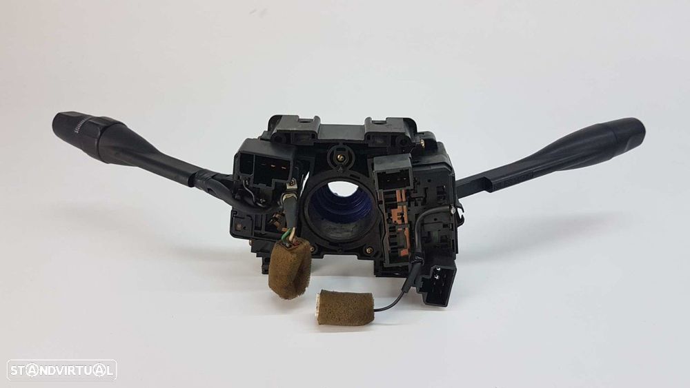 COMANDO DAS LUZES NISSAN TERRANO/TERRANO.II (R20) LX (3-PTAS.) - 8