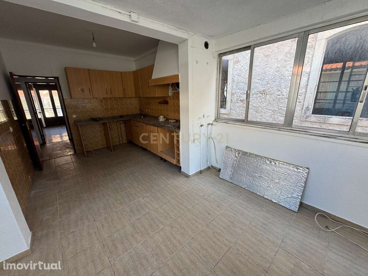 Casa de Luxo em Alenquer com Vista e Boa Localização - Grande imagem: 5/11