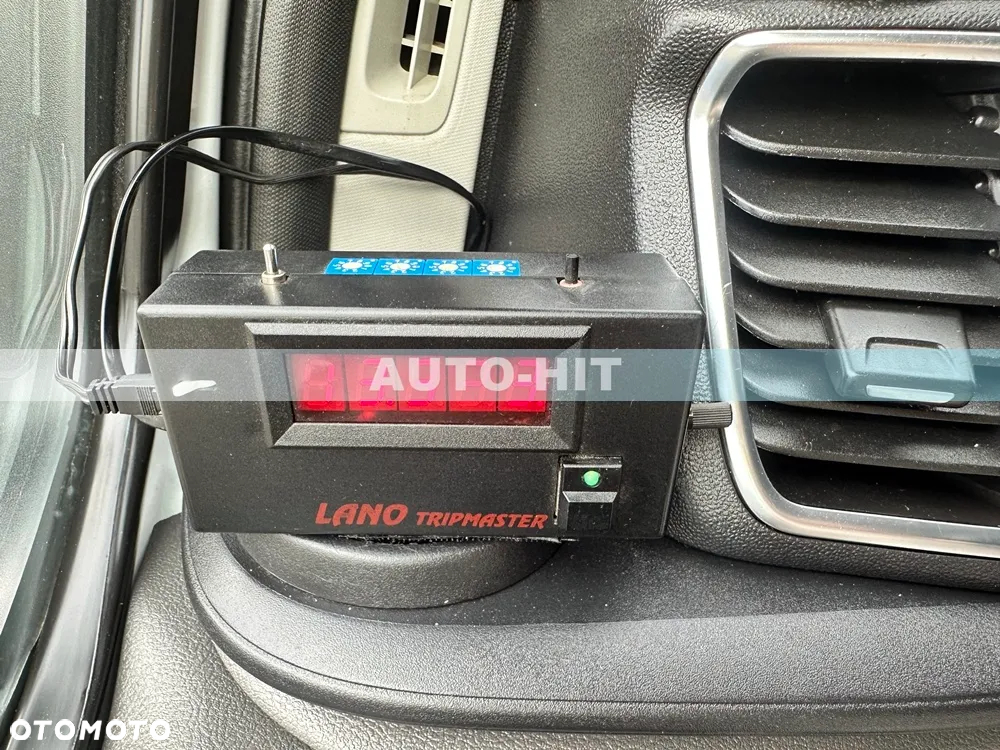 Ford Transit - 23