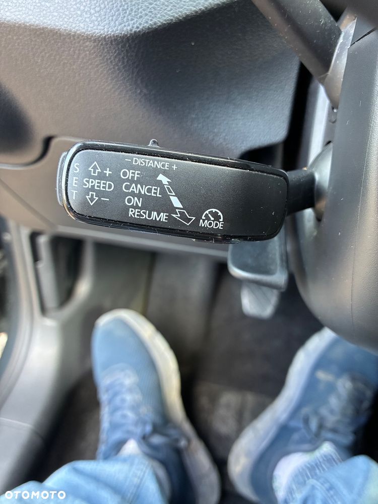 Skoda Kamiq 1.0 TSI Style - 13
