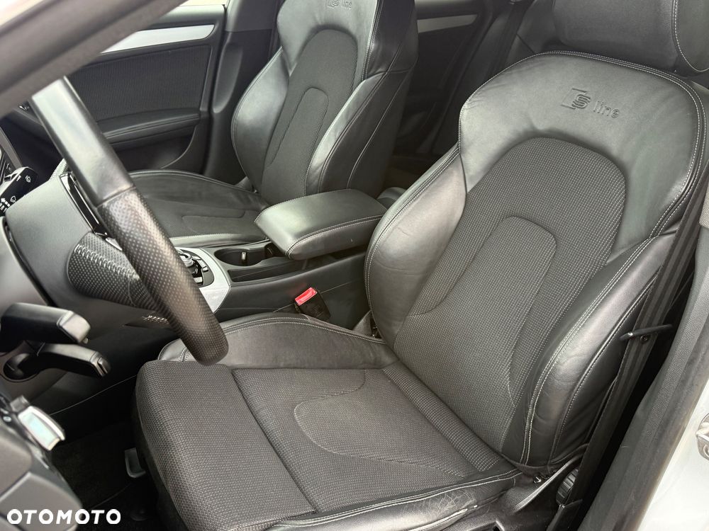 Audi A2 - 26