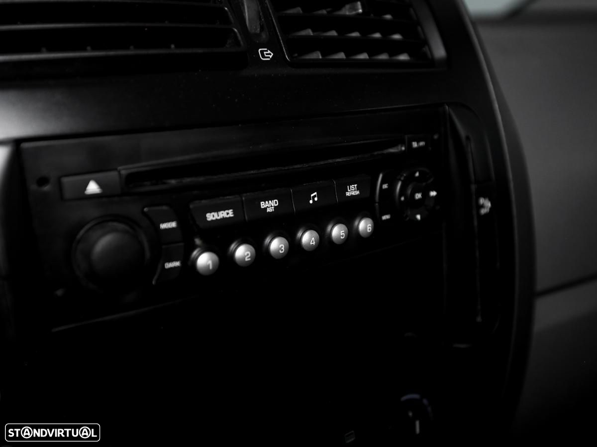 Peugeot Expert - 17