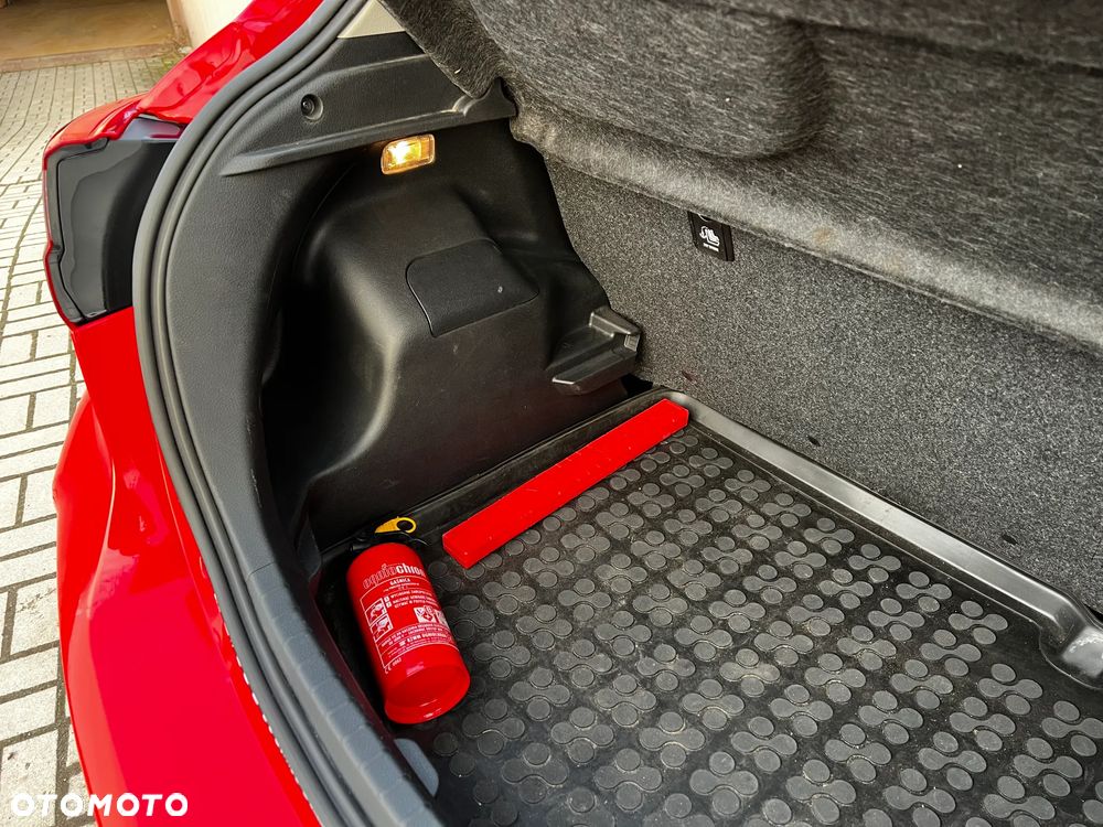 Toyota Yaris 1.5 Premium - 7