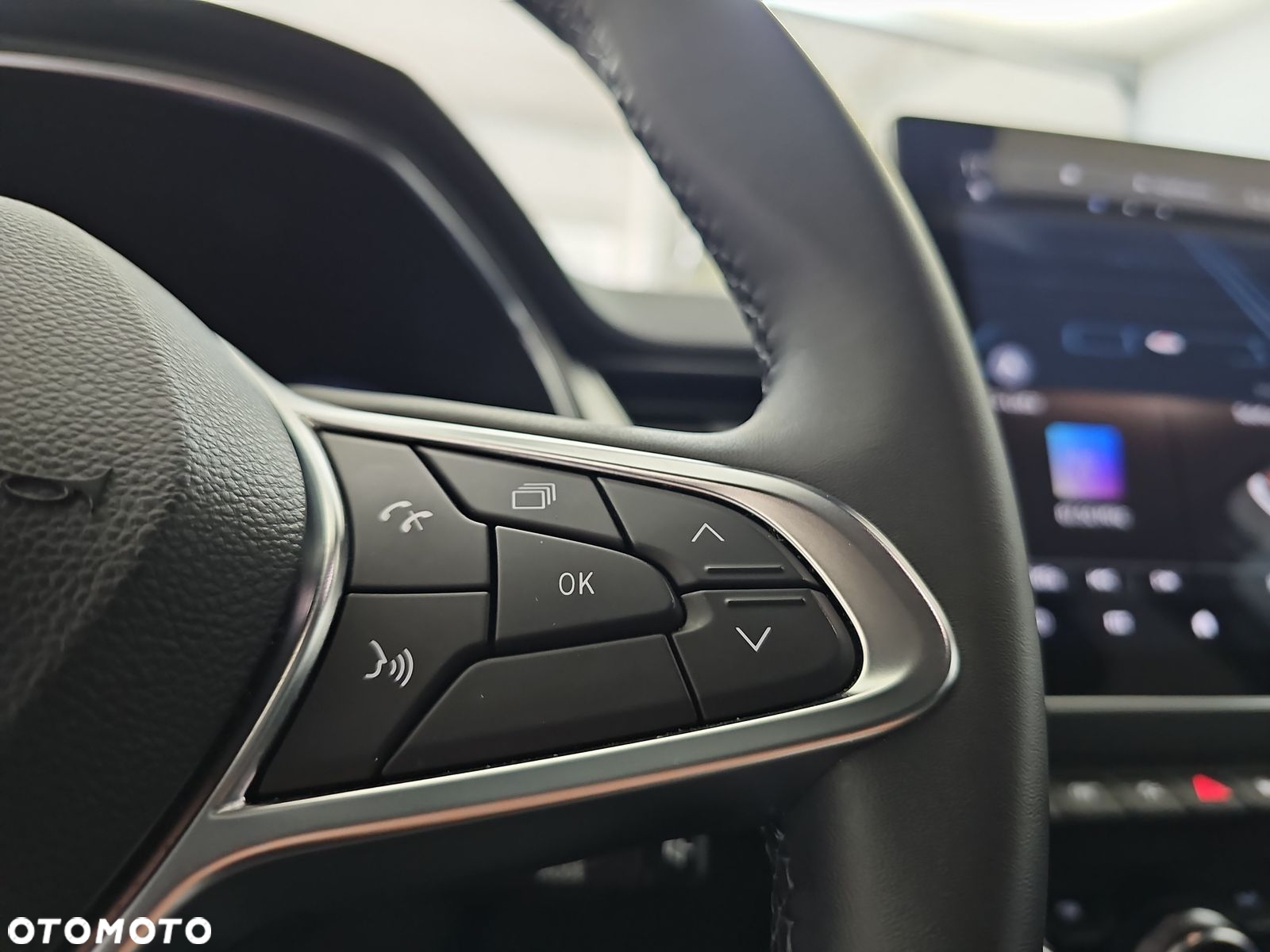 Renault Captur - 12