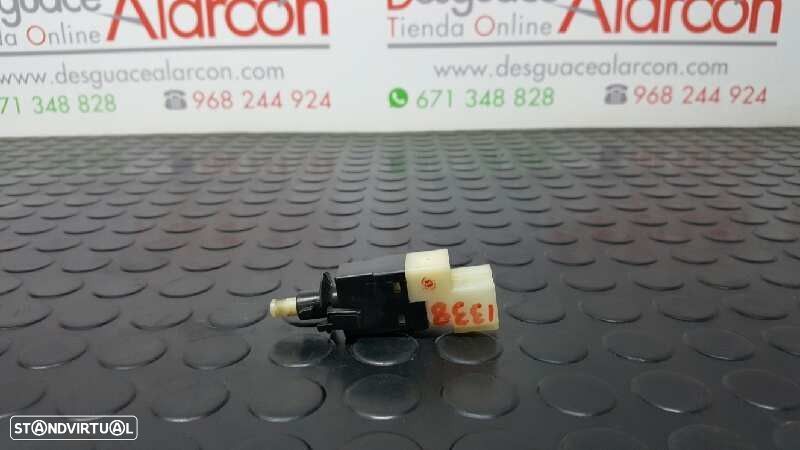 INTERRUPTOR MERCEDES CLASE C (W203) SPORTCOUPE C 220 CDI (203.706) - 1