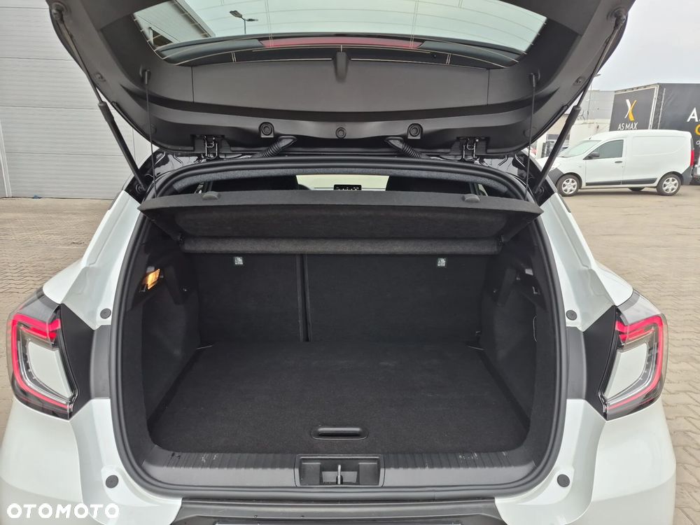 Renault Captur 1.0 TCe Techno - 17