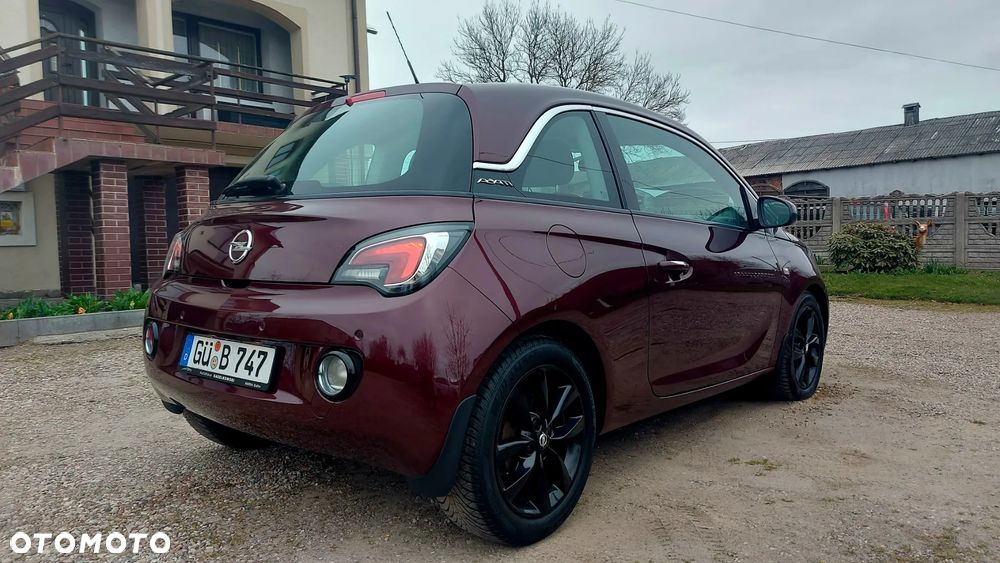 Opel Adam ver-1-4-black-link - 10
