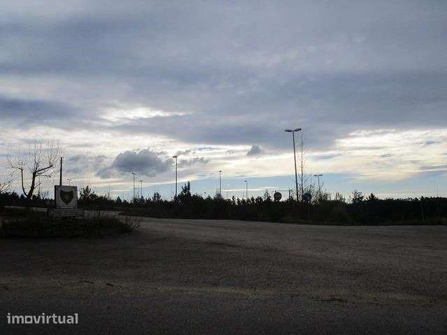 Terreno com 13.880 m² em Valongo do Vouga, Águeda  Excelente Oportu... - Grande imagem: 2/5