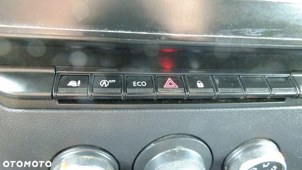 Renault Master - 21