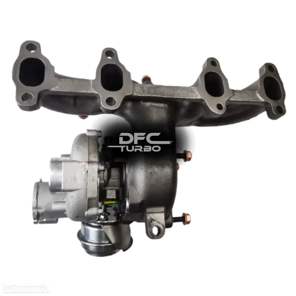 AUDI, SEAT, SKODA, VOLKSWAGEN  1.9 TDI  -  720855 - 4