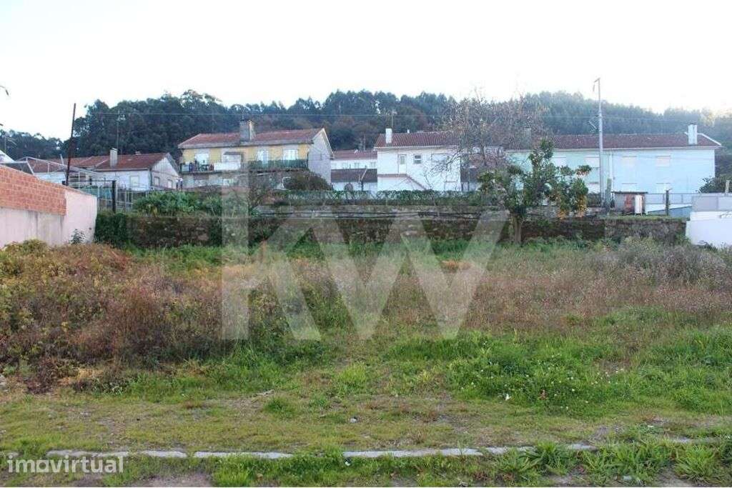 Terreno para construção de moradia de Luxo em Darque, Viana do Castelo - Grande imagem: 4/14