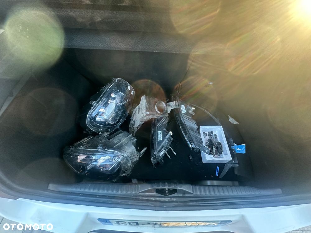 Citroën C3 Pure Tech 110 S&S EAT6 MAX - 19
