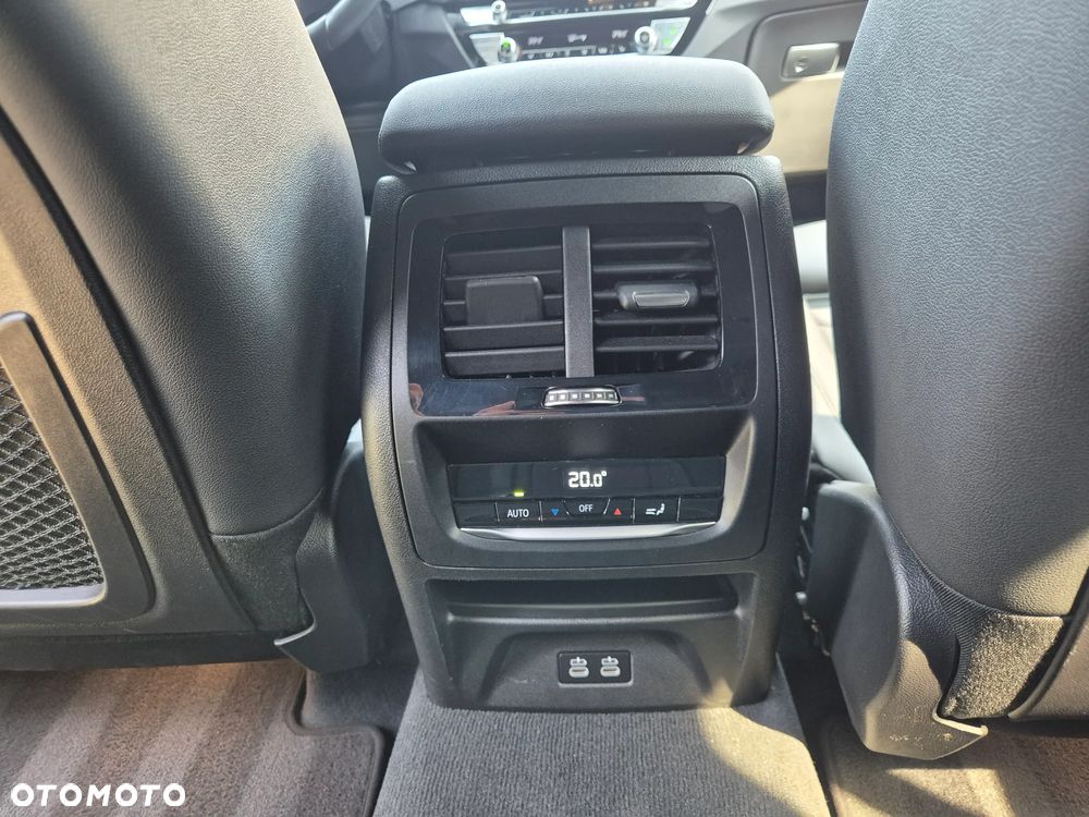 BMW X3 - 38
