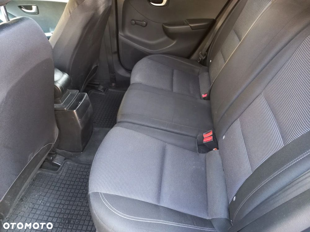 Hyundai i30 1.4 Comfort - 16