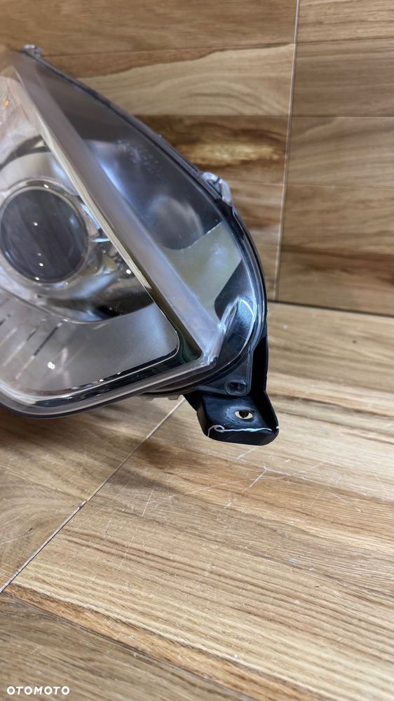 LAMPA PRAWA PRZEDNIA FORD S-MAX MK1, 6M2113D154AL - 3