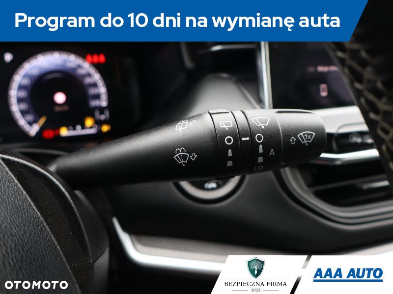 Jeep Compass - 19