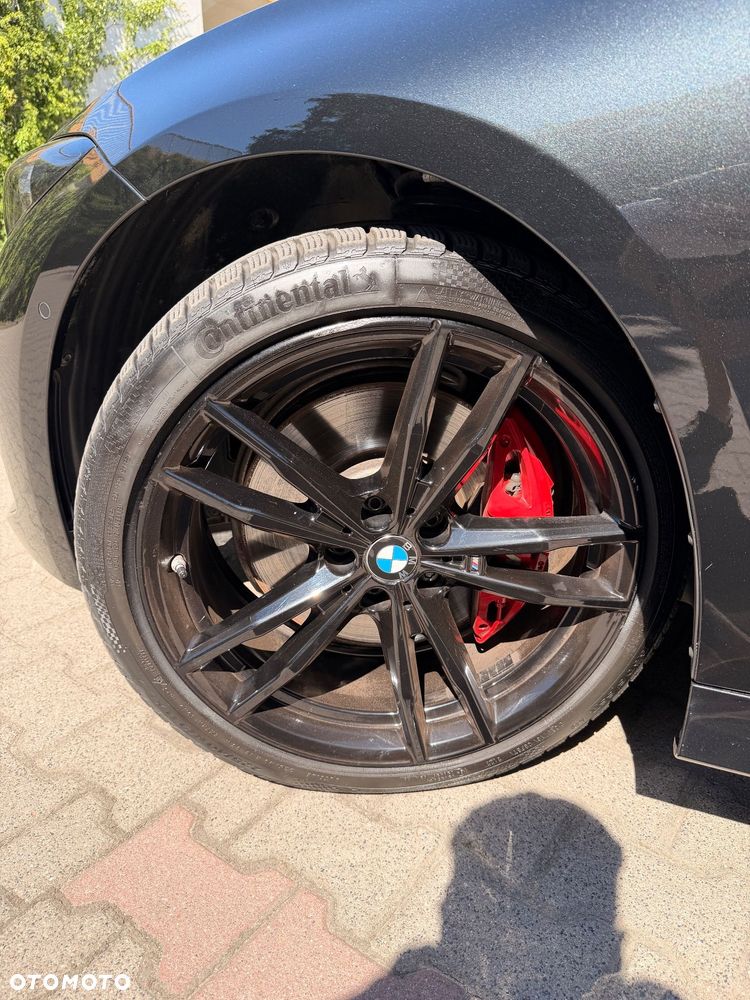 BMW Seria 3 - 18