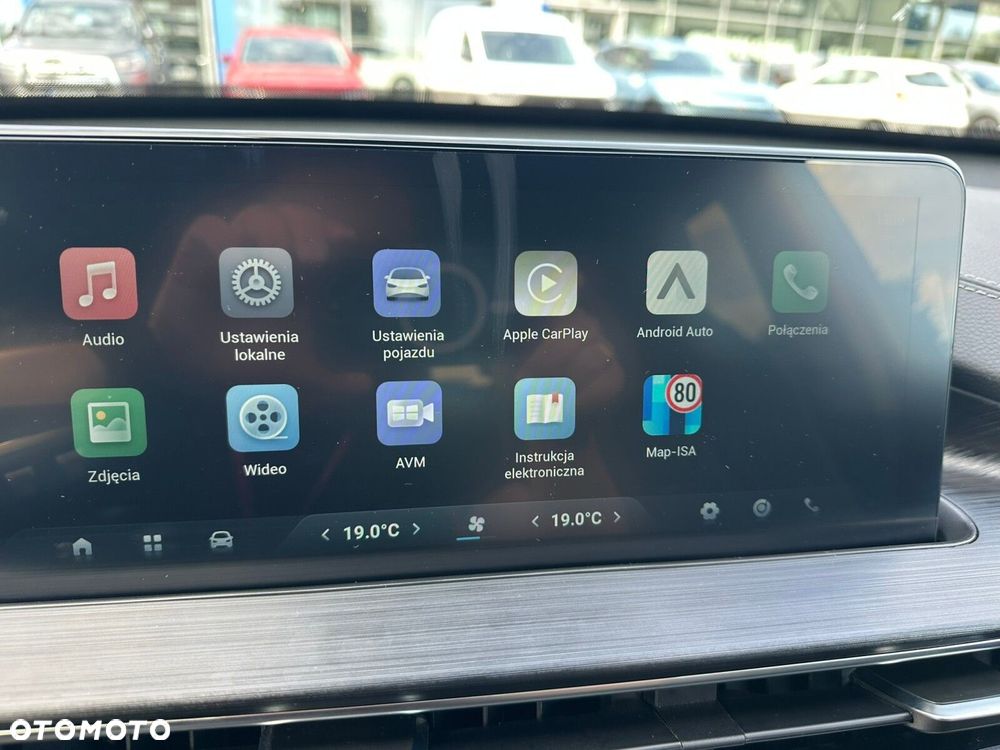 Chery Tiggo 4 - 22