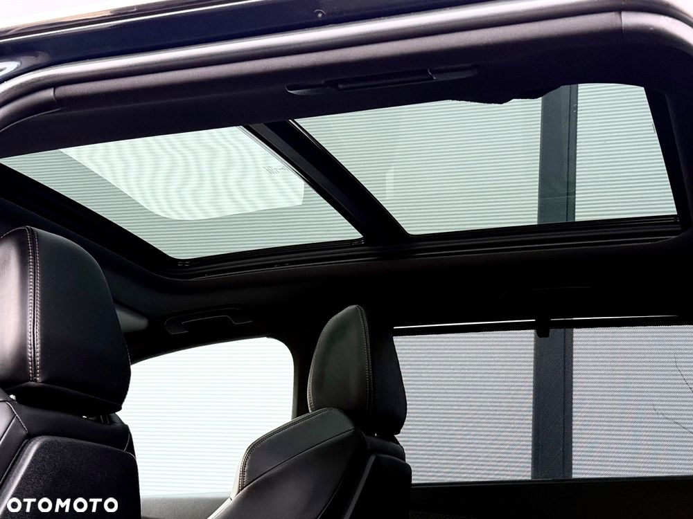 Peugeot 5008 1.6 BlueHDi Allure 7os - 7