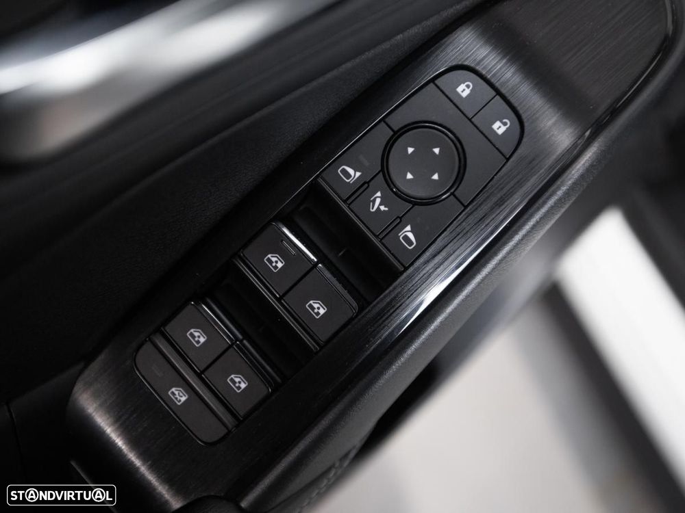 Nissan Qashqai 1.3 DIG-T Acenta - 13