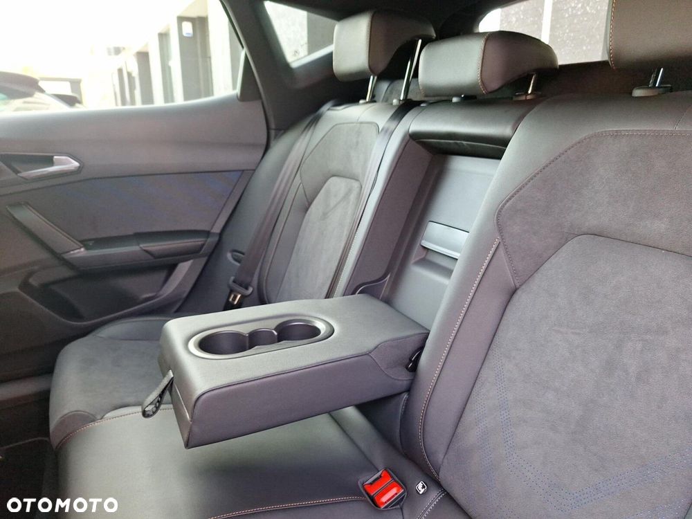 Cupra Formentor - 22